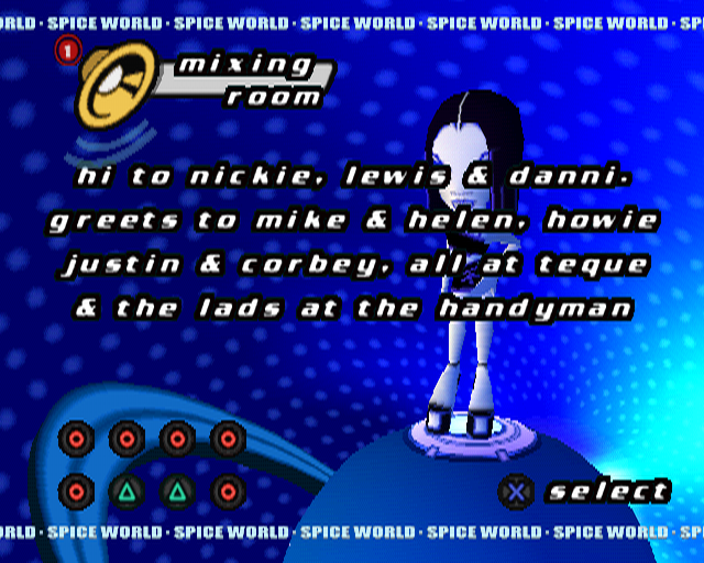 SpiceWorldMessag1.png