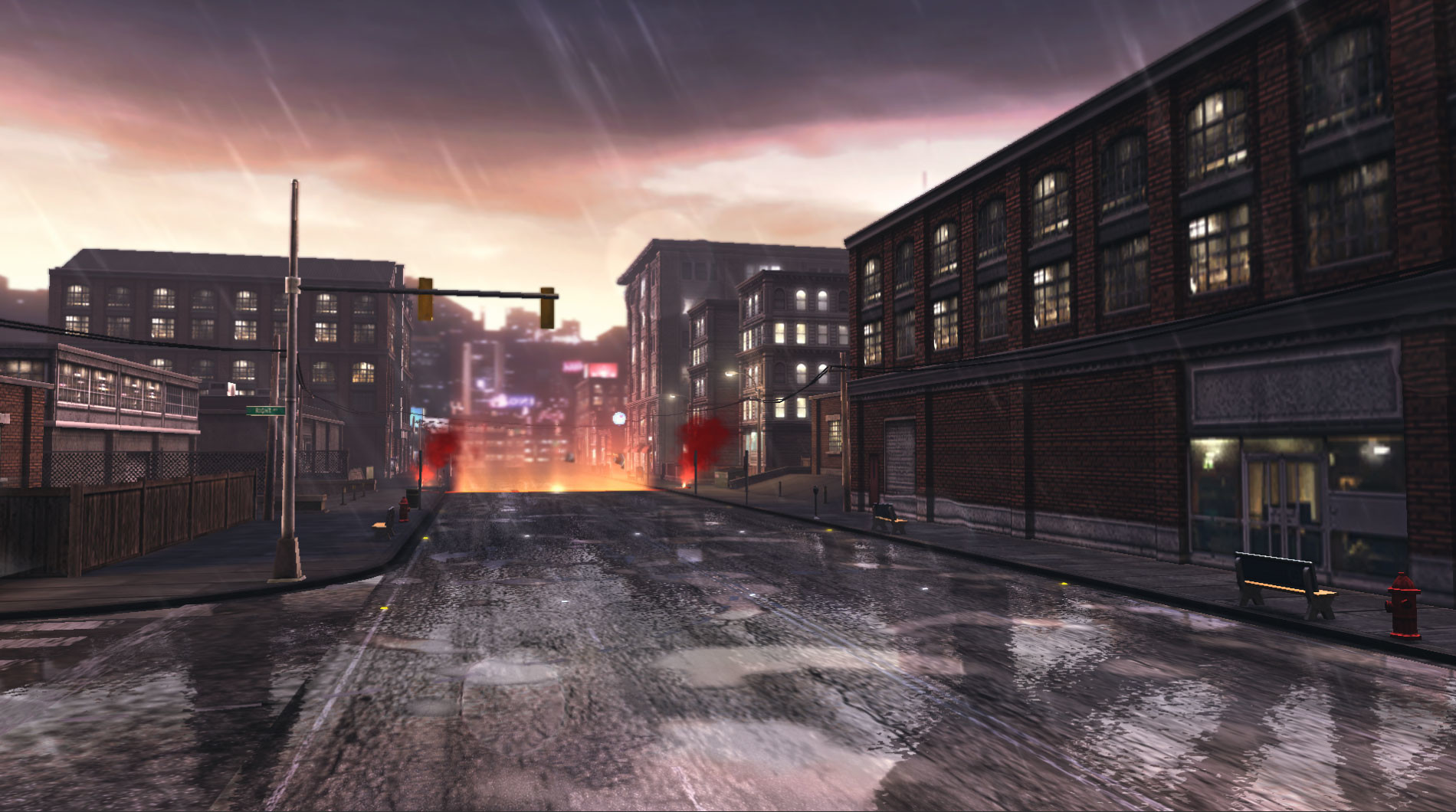 Scott-pearce-nfs-nolimits-screen-12.png