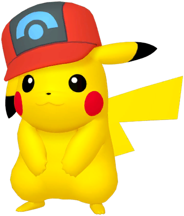 cap0025_f03_s0_512_90dr.png