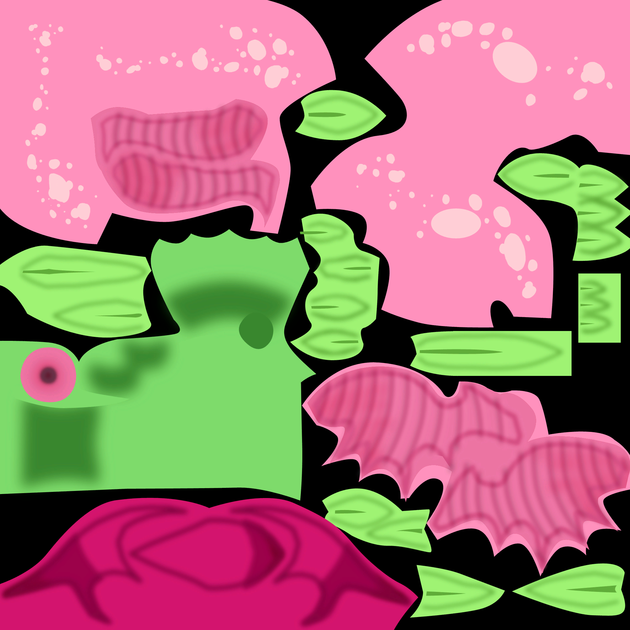AHatIntime_PinkPlant2048px.png