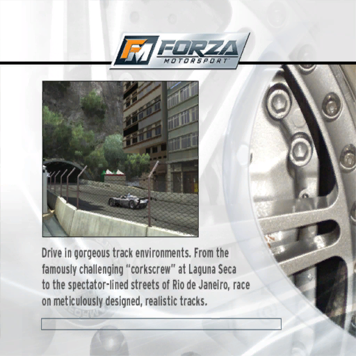 Xbox-ForzaMotorsport-bkgd_load6-1.png Xbox-ForzaMotorsport-bkgd_load6-1.png