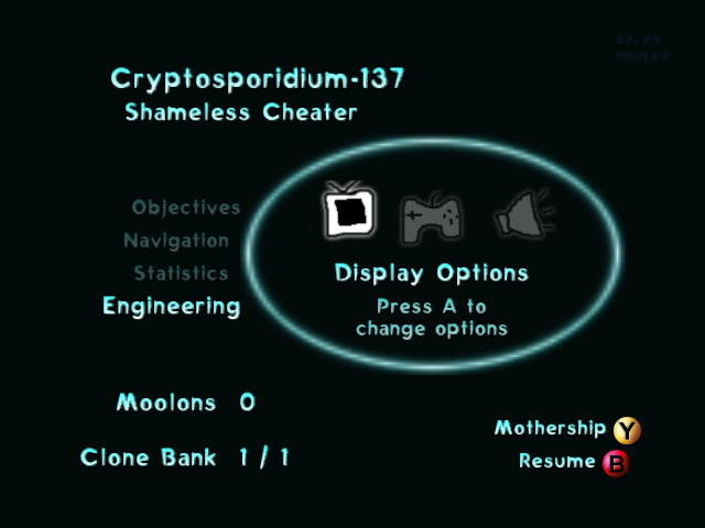 DAHMar2004_PauseMenu4.png