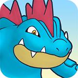 PMDDXFeraligatr18.png PMDDXFeraligatr18.png