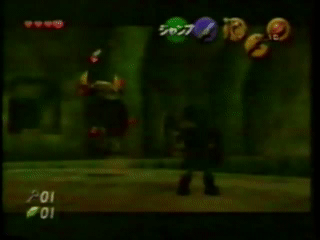 OoT-Armos_Early.gif OoT-Armos_Early.gif