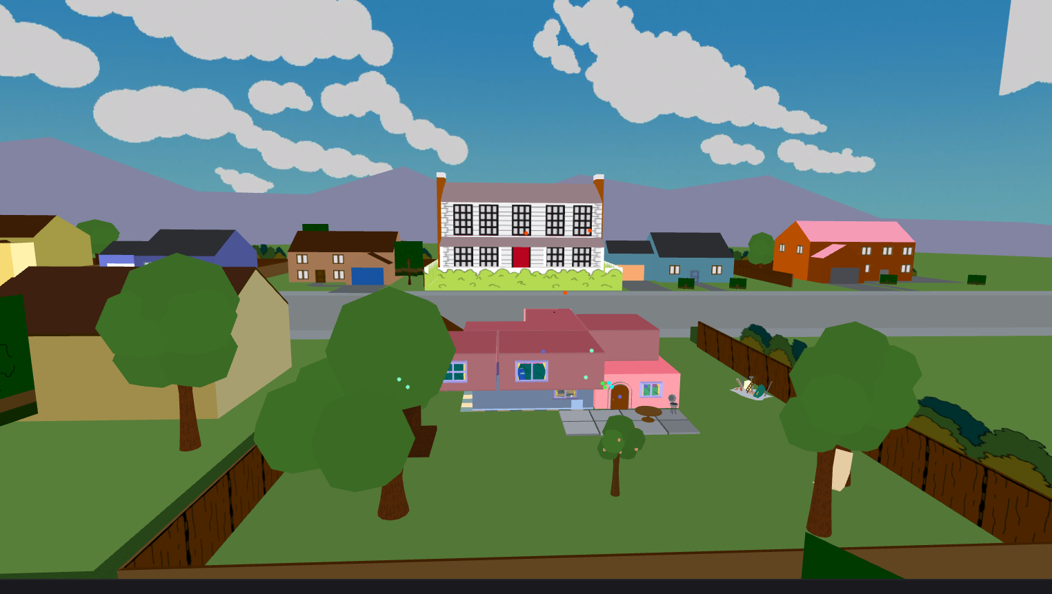 SimpsonsGameWiiProto-HouseBackground.png