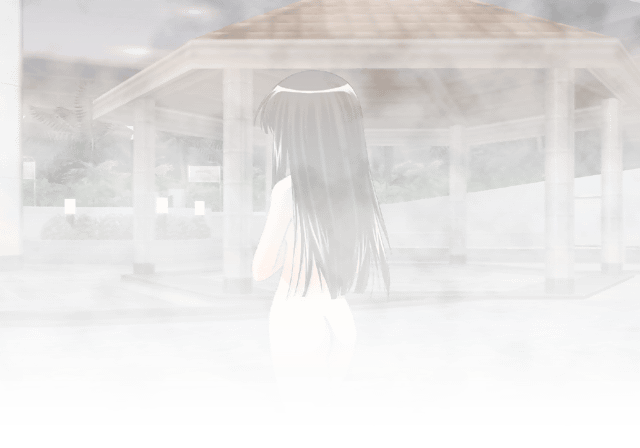 Negima1_Unused_img_500023.png Negima1_Unused_img_500023.png