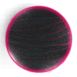 Lbp2betascenic_cosmos_pinkplanet.tex.png
