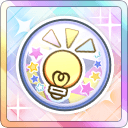 Super Rare Leader Insight Guaranteed