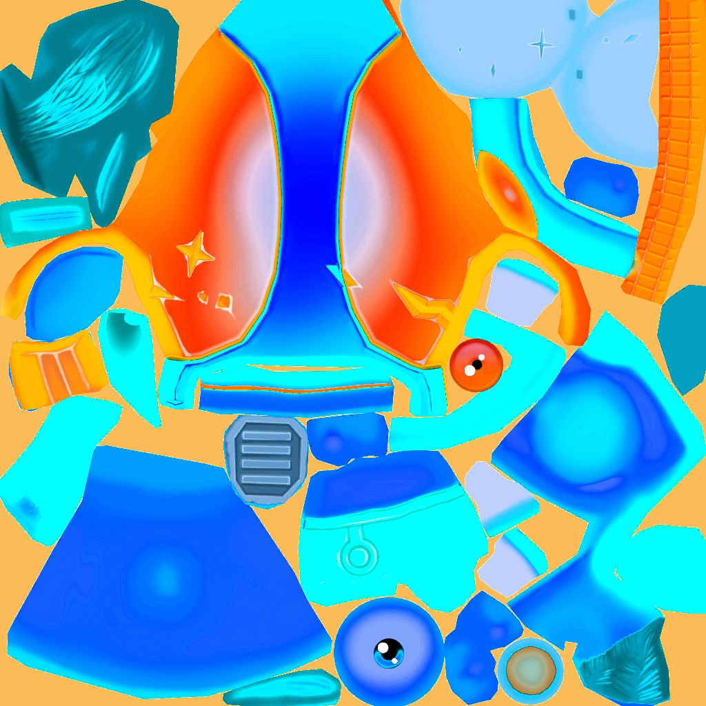 cluster_uv cluster_uv