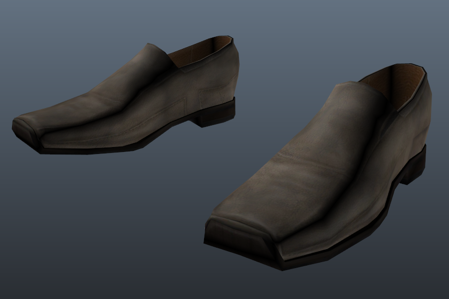 GTAIV_feet_005_1_PC.png GTAIV_feet_005_1_PC.png