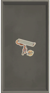SPL3_Hla_Sti_Wst_Roller_Normal_01_Lv01.png