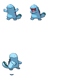 pmgs_195_frnt_f_r16969.png