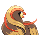 PokeDP_Development_BattleSprite_Apr14_Back_M18.png PokeDP_Development_BattleSprite_Apr14_Back_M18.png