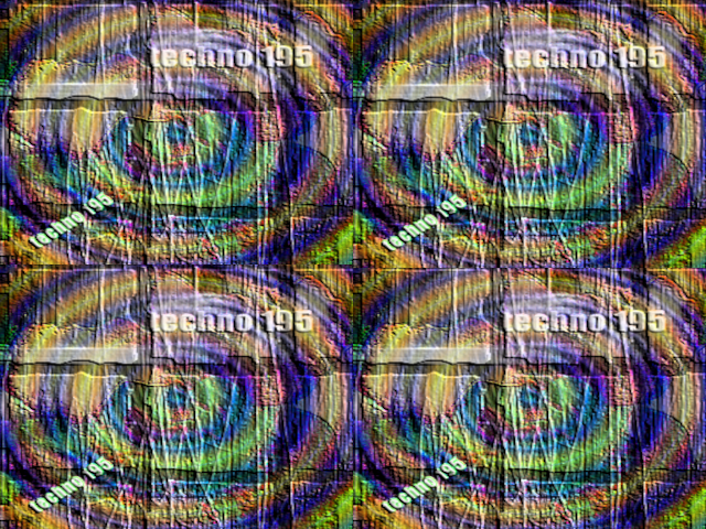 pump4SE-remix37-yhte2.png