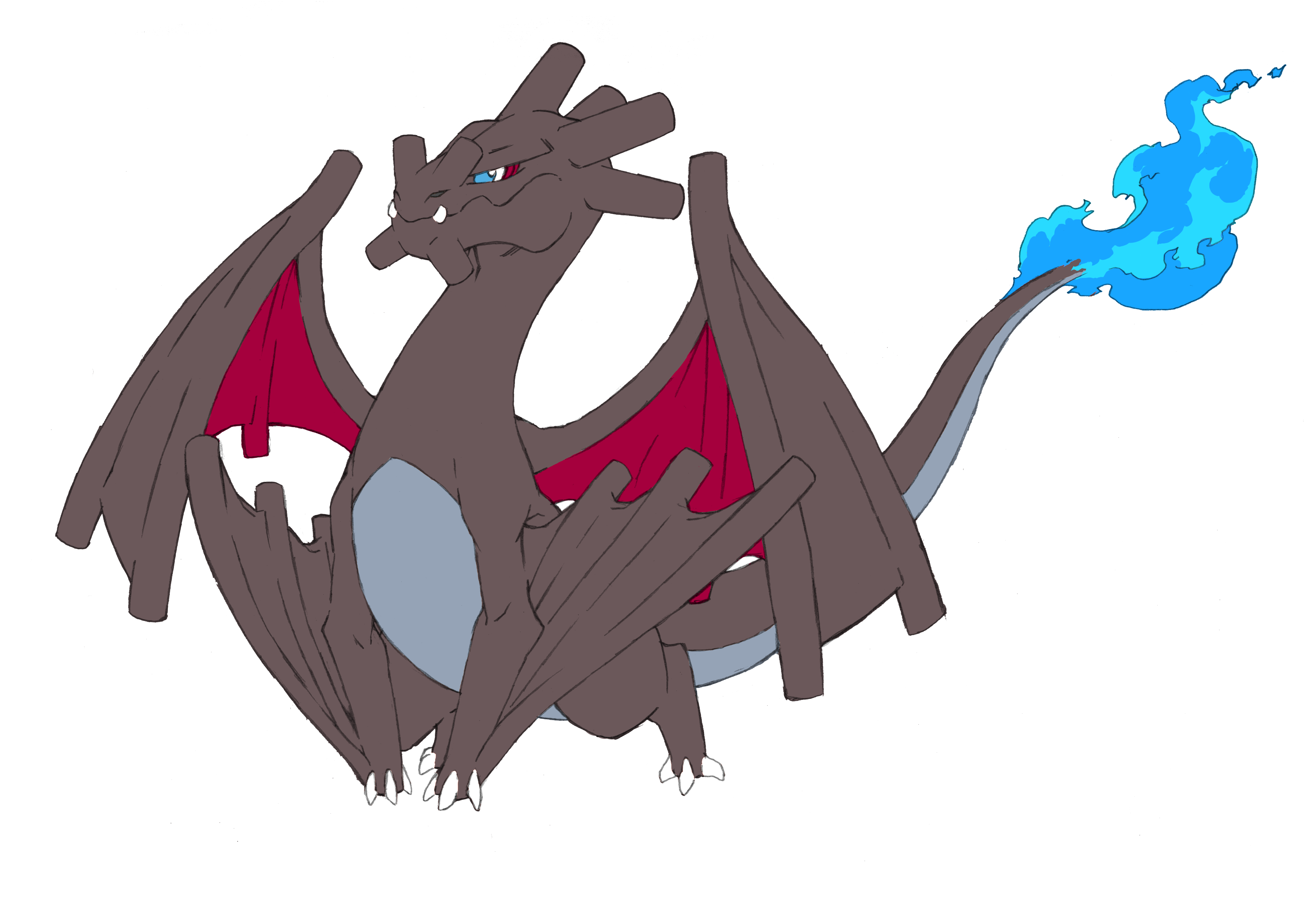 XY_ConceptArt_繝ェ繧オ繧吶・繝医y繝ウ4_1_ALT1.png XY_ConceptArt_繝ェ繧オ繧吶・繝医y繝ウ4_1_ALT1.png