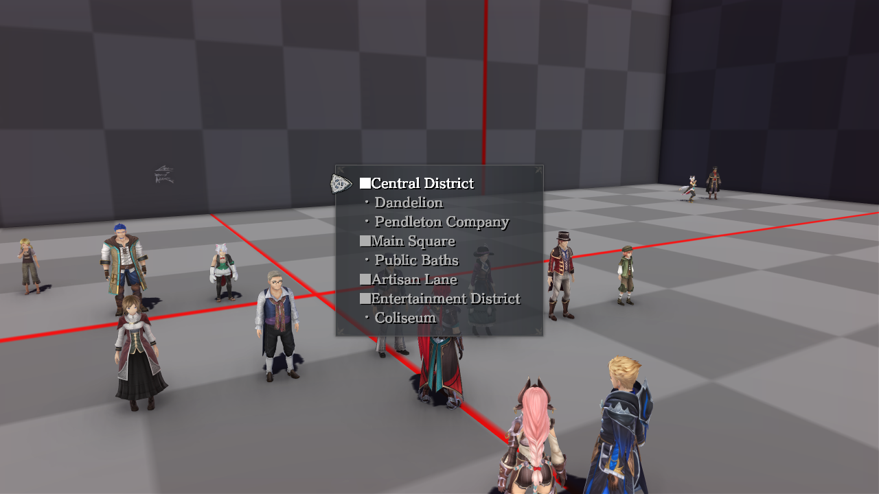 Ys_IX-PC-unusedmap-mp_9999-settings-map-move_area.png