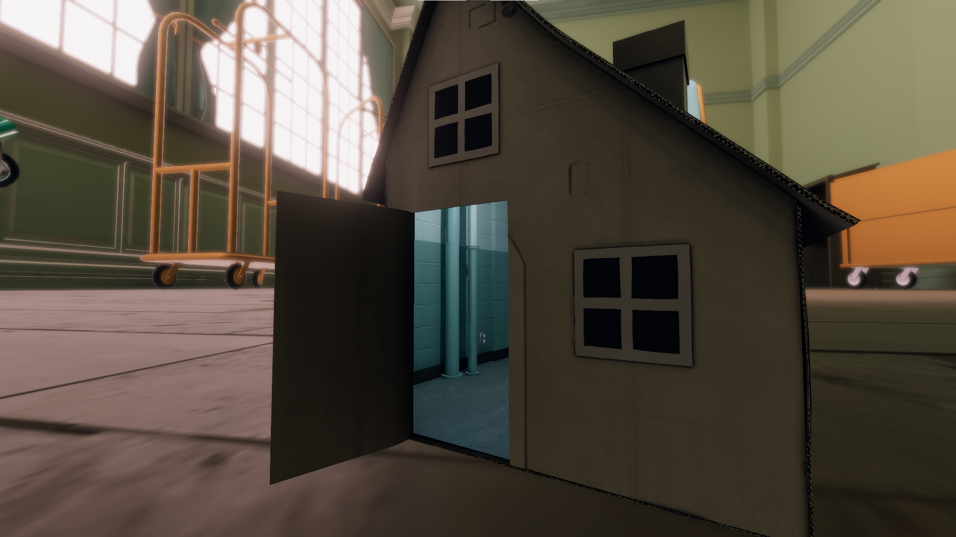 SL_Dol_Dollhouse2_2.png