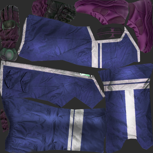 MidnightRaceClub_motots_skin2.png MidnightRaceClub_motots_skin2.png