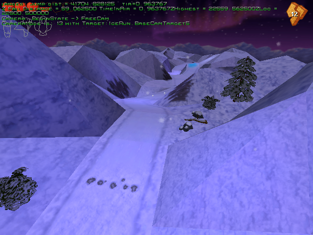 BroBear-debug_ice4.png BroBear-debug_ice4.png