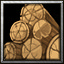 War3ClosedBeta_OrcLumberUpgradeTwo.png