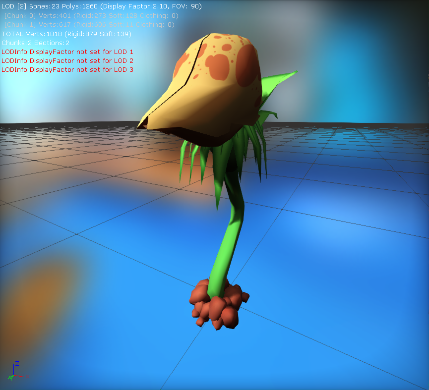 AHatInTime_YellowPlant_LOD2.png