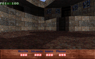 swfeb95_e1l5_15.png swfeb95_e1l5_15.png