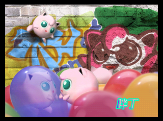 SuperSmashBros_CongratulationsJigglypuff-iQue.png