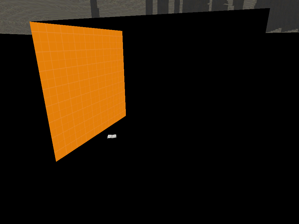 nomansland2 (with fullbright enabled) nomansland2 (with fullbright enabled)