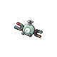 Spr_HGSS_front_081.png