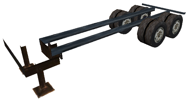 CSDS-trailer_chassis_1.PNG