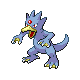 Spr_HGSS_front_055.png