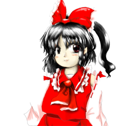 Th07_trial_plus_Reimu_5.png Th07_trial_plus_Reimu_5.png