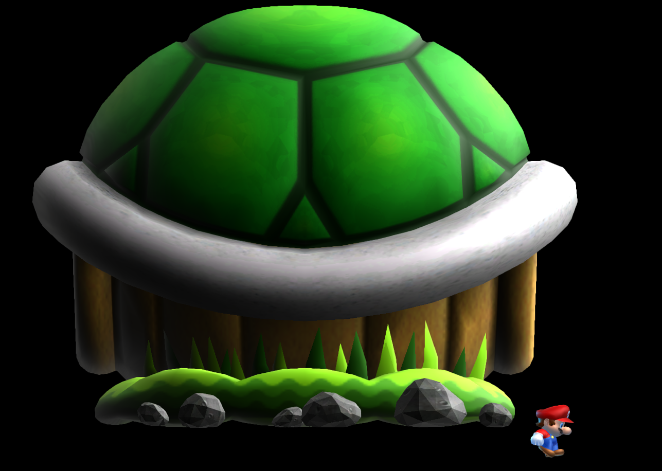 Koopashell.png Koopashell.png