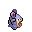 PokeHGSS_Follow_Loudred_E_r18801.gif PokeHGSS_Follow_Loudred_E_r18801.gif