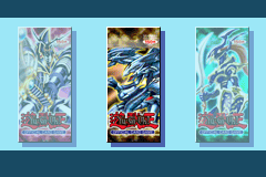 YGOEDS_Pack_13.png