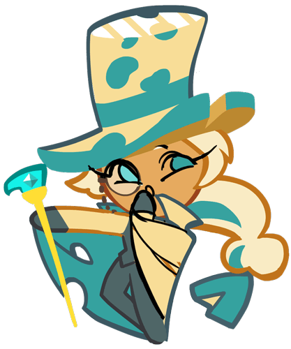 Cookie_Run_Ovenbreak_Rougefort_surprised_Prototype.png