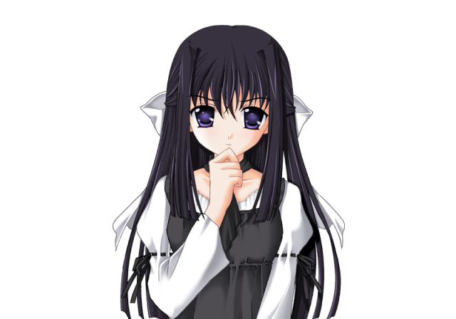 DC_The_Origin_-_B04A_08.PNG DC_The_Origin_-_B04A_08.PNG