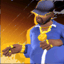 rep_03_shader_wall_ad_02