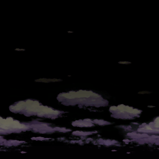 MKWii_Used_Daisy_Circuit_Skybox_Texture.png