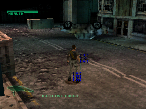 C-12_Final_Registance_Object_Disp.png