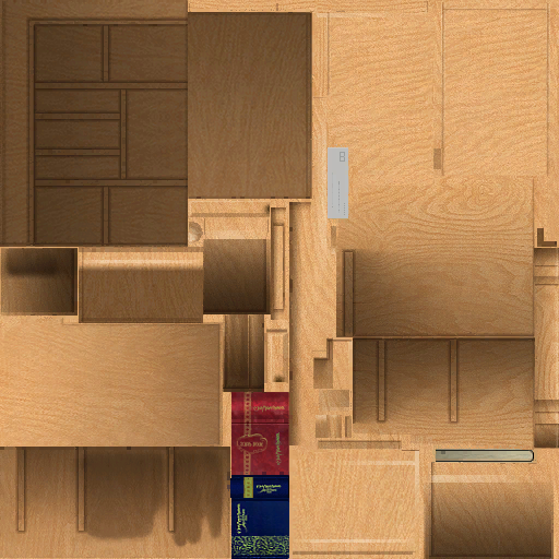TSCS_deskcountry-desk-pine0_lifo_512x512.png