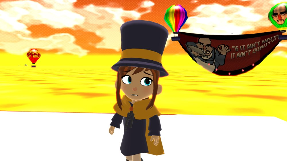 AHatIntime_Prerelese_WorriedHatKidLava.png AHatIntime_Prerelese_WorriedHatKidLava.png