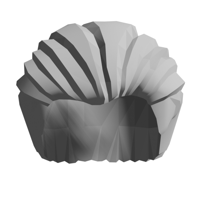 LCU_HAIR_FORRESTBLACKWELL_RENDER.png LCU_HAIR_FORRESTBLACKWELL_RENDER.png