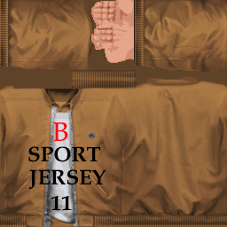 B_Jersey11.txd CS_B_Jersey11.txd