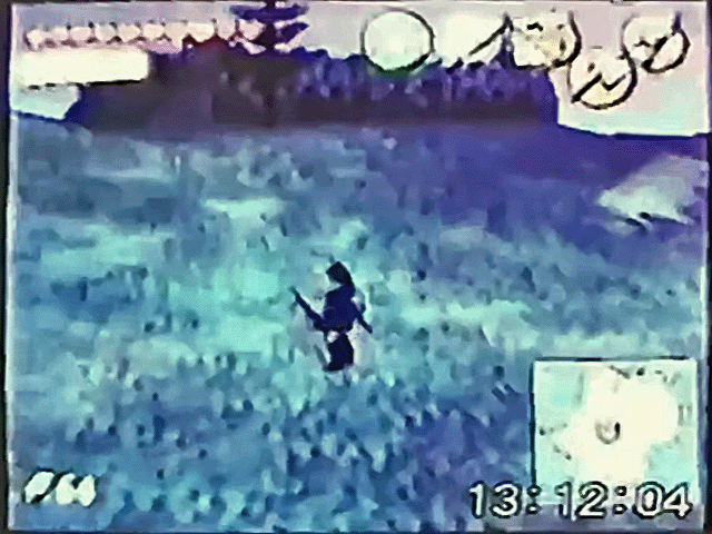 OoT-Near_Lon-Lon_Ranch_E3_1998.png