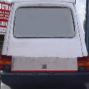CMR3_Xbox_TEMP_car_sm1c.png