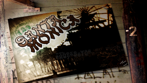 THP8PSP-loadscrn_santa_monica.png THP8PSP-loadscrn_santa_monica.png