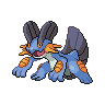PokeBW_Development_260_front1_r3780.png PokeBW_Development_260_front1_r3780.png