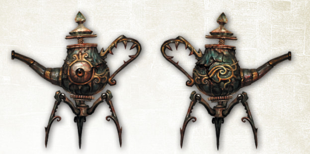 AliceMR_Eyepot_ConceptArt.jpg