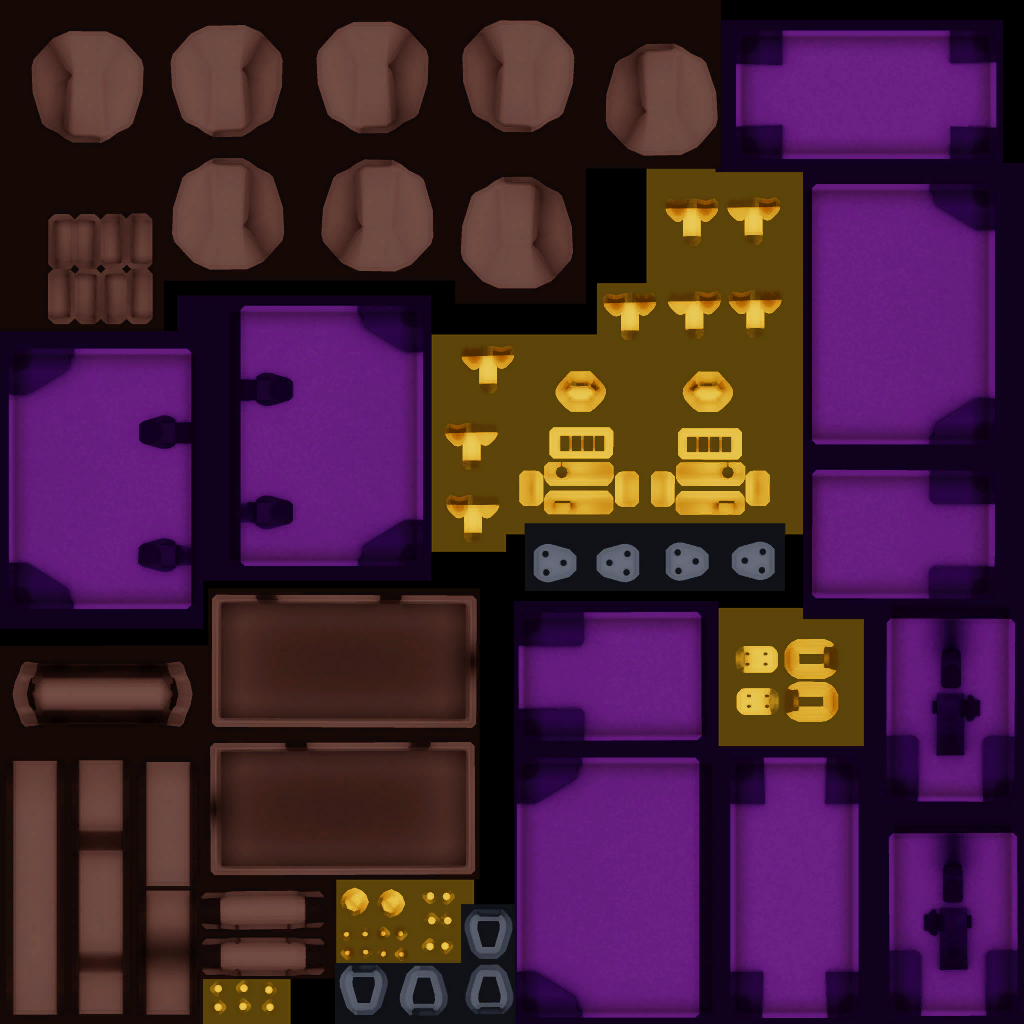 AHatIntime_SquareCaseC1024px(Curent).png